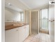 30 Williamson Lane, Wilsonton QLD 4350