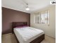 30 Williamson Lane, Wilsonton QLD 4350