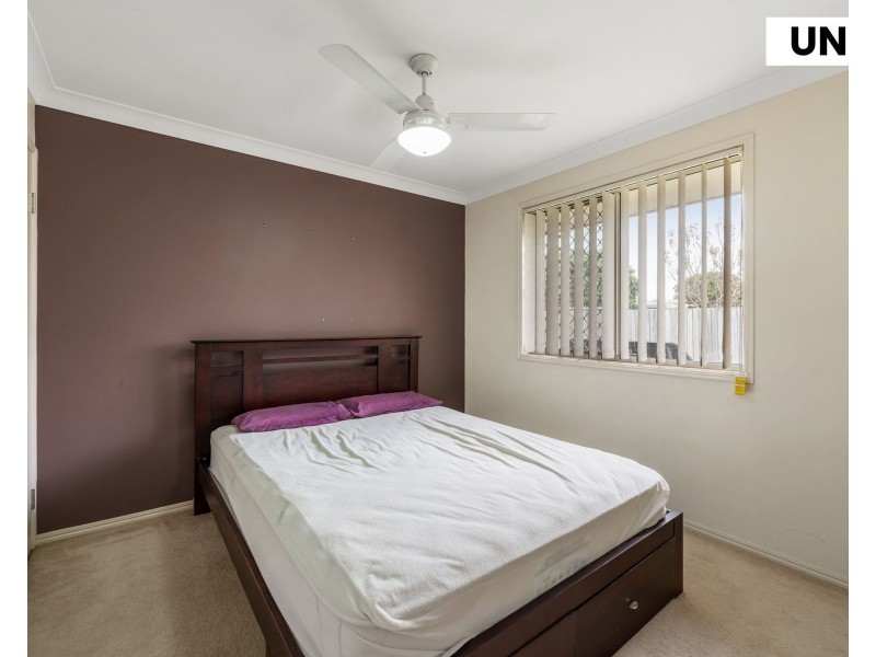 30 Williamson Lane, Wilsonton QLD 4350