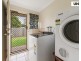 30 Williamson Lane, Wilsonton QLD 4350