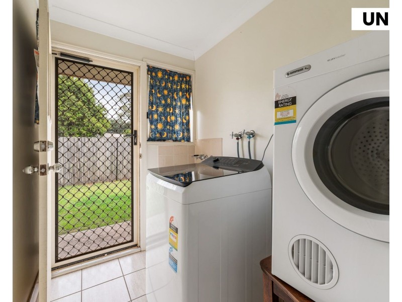 30 Williamson Lane, Wilsonton QLD 4350