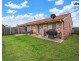 30 Williamson Lane, Wilsonton QLD 4350