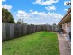 30 Williamson Lane, Wilsonton QLD 4350