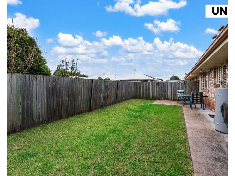 30 Williamson Lane, Wilsonton QLD 4350