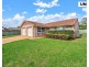 30 Williamson Lane, Wilsonton QLD 4350