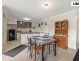 30 Williamson Lane, Wilsonton QLD 4350