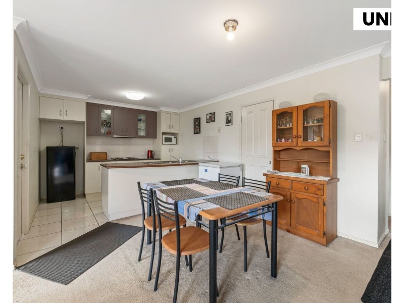 30 Williamson Lane, Wilsonton QLD 4350