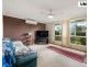 30 Williamson Lane, Wilsonton QLD 4350
