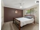 30 Williamson Lane, Wilsonton QLD 4350