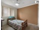 30 Williamson Lane, Wilsonton QLD 4350