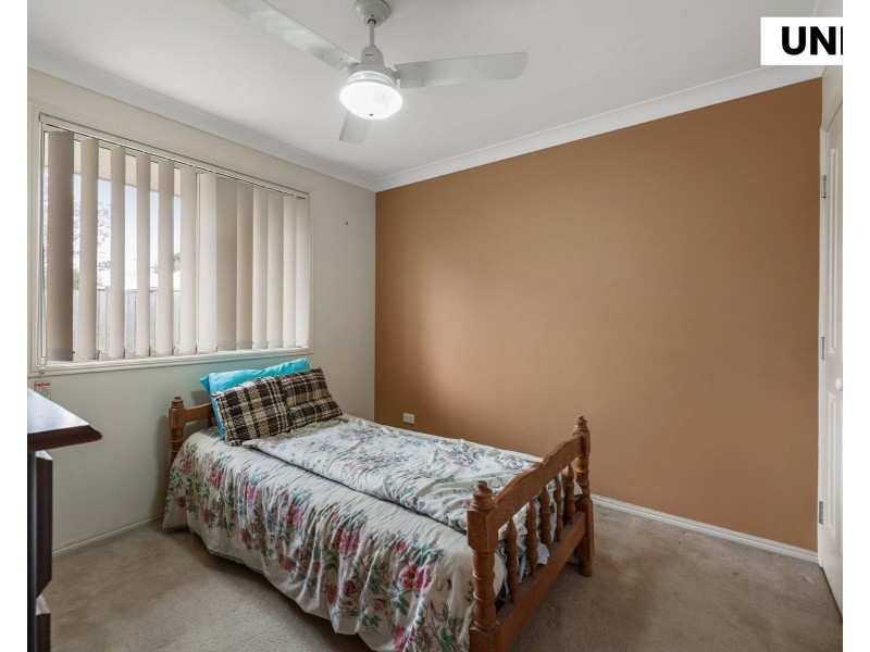 30 Williamson Lane, Wilsonton QLD 4350
