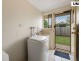 30 Williamson Lane, Wilsonton QLD 4350