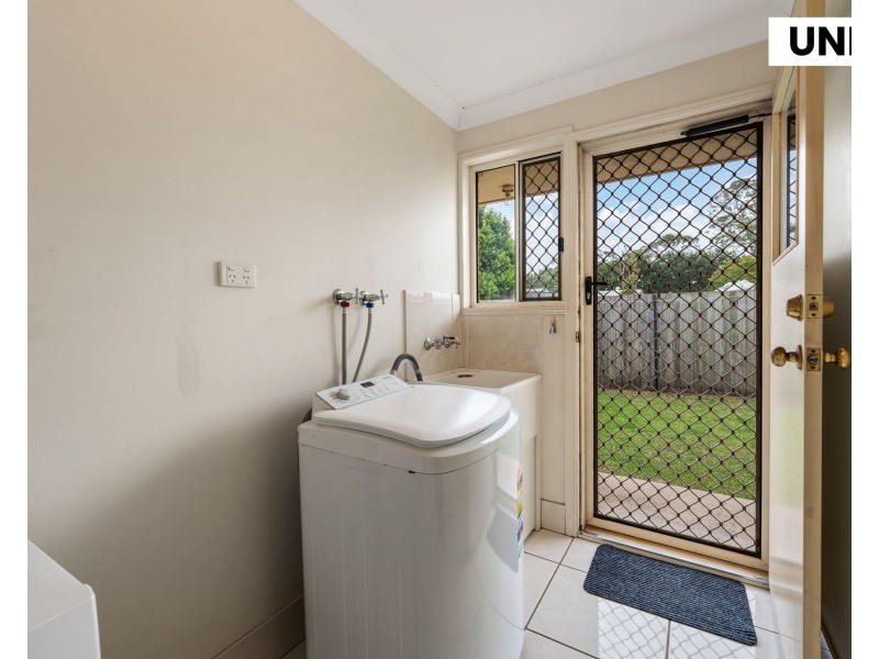 30 Williamson Lane, Wilsonton QLD 4350