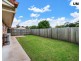 30 Williamson Lane, Wilsonton QLD 4350