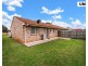 30 Williamson Lane, Wilsonton QLD 4350