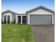 14 Cadel Evans Drive, Kearneys Spring QLD 4350