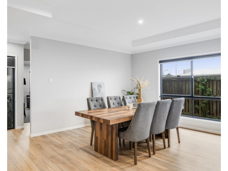 14 Cadel Evans Drive, Kearneys Spring QLD 4350