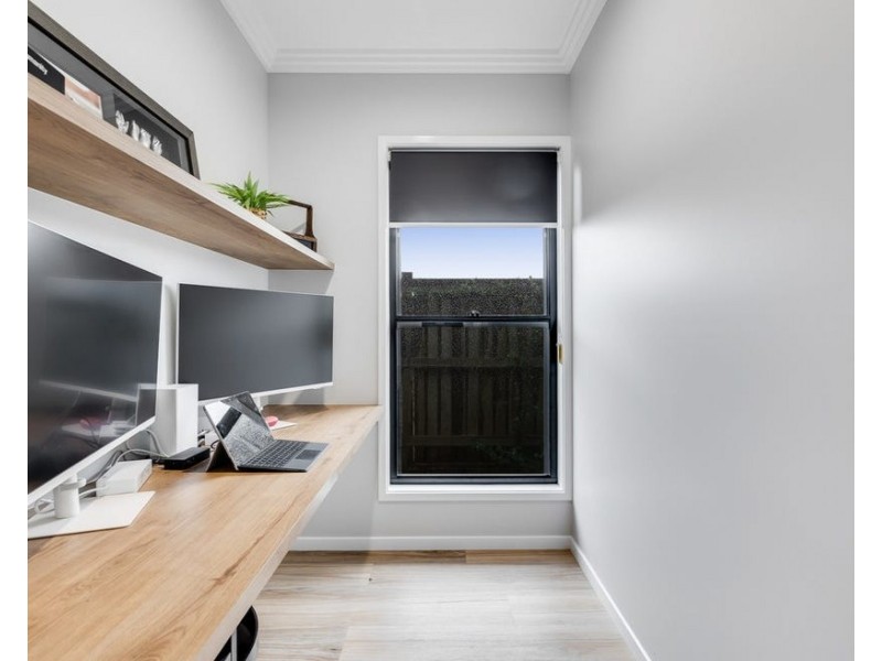 14 Cadel Evans Drive, Kearneys Spring QLD 4350