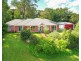 4 Hillsdale Crescent, Blue Mountain Heights QLD 4350