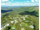 4 Hillsdale Crescent, Blue Mountain Heights QLD 4350