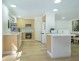 4 Hillsdale Crescent, Blue Mountain Heights QLD 4350
