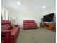 4 Hillsdale Crescent, Blue Mountain Heights QLD 4350