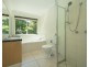 4 Hillsdale Crescent, Blue Mountain Heights QLD 4350