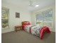 4 Hillsdale Crescent, Blue Mountain Heights QLD 4350