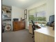 4 Hillsdale Crescent, Blue Mountain Heights QLD 4350