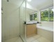 4 Hillsdale Crescent, Blue Mountain Heights QLD 4350