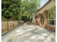 4 Hillsdale Crescent, Blue Mountain Heights QLD 4350