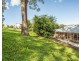 4 Hillsdale Crescent, Blue Mountain Heights QLD 4350