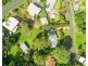 4 Hillsdale Crescent, Blue Mountain Heights QLD 4350