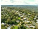 4 Hillsdale Crescent, Blue Mountain Heights QLD 4350