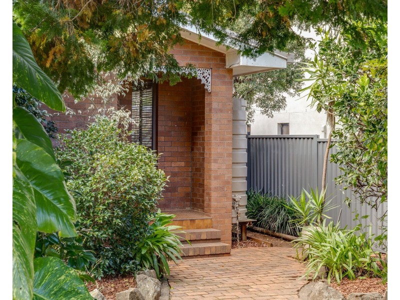 6 Heathwood Street, Rangeville QLD 4350