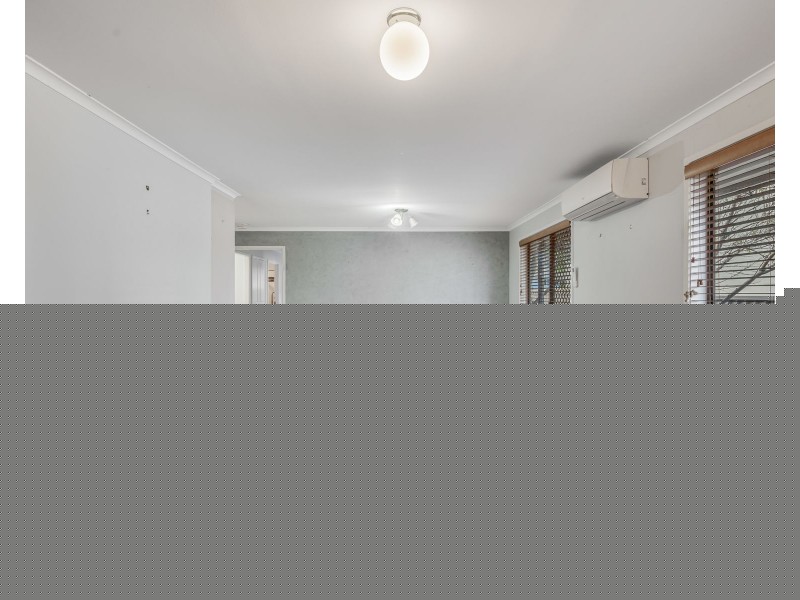 6 Heathwood Street, Rangeville QLD 4350