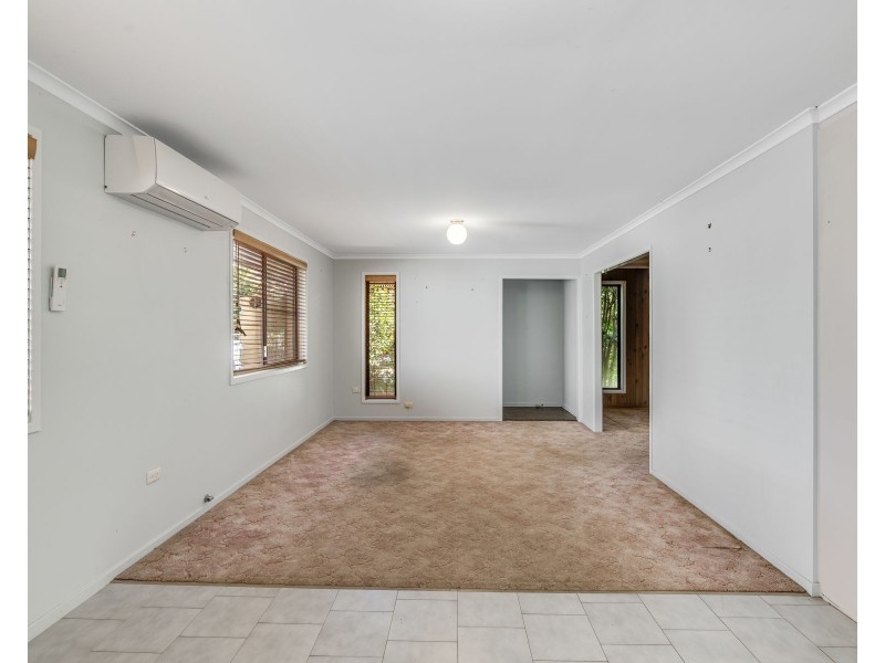 6 Heathwood Street, Rangeville QLD 4350