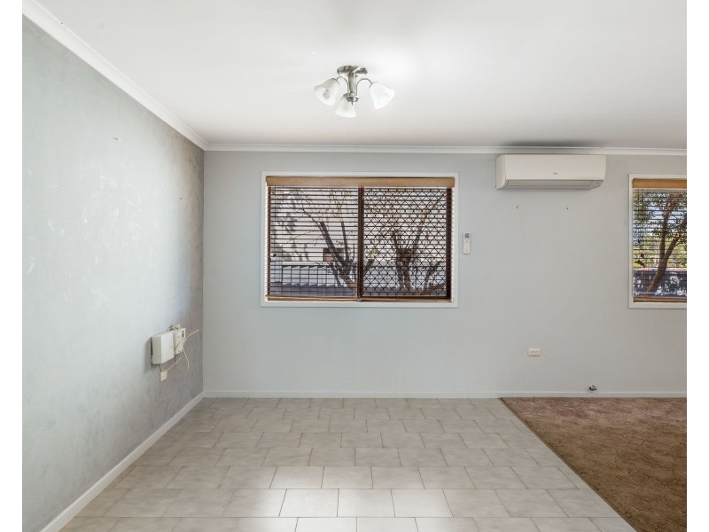 6 Heathwood Street, Rangeville QLD 4350