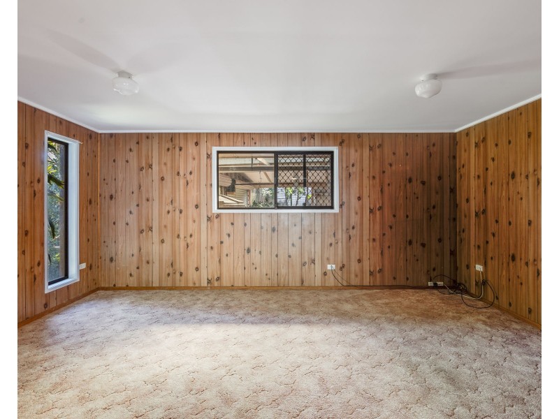 6 Heathwood Street, Rangeville QLD 4350