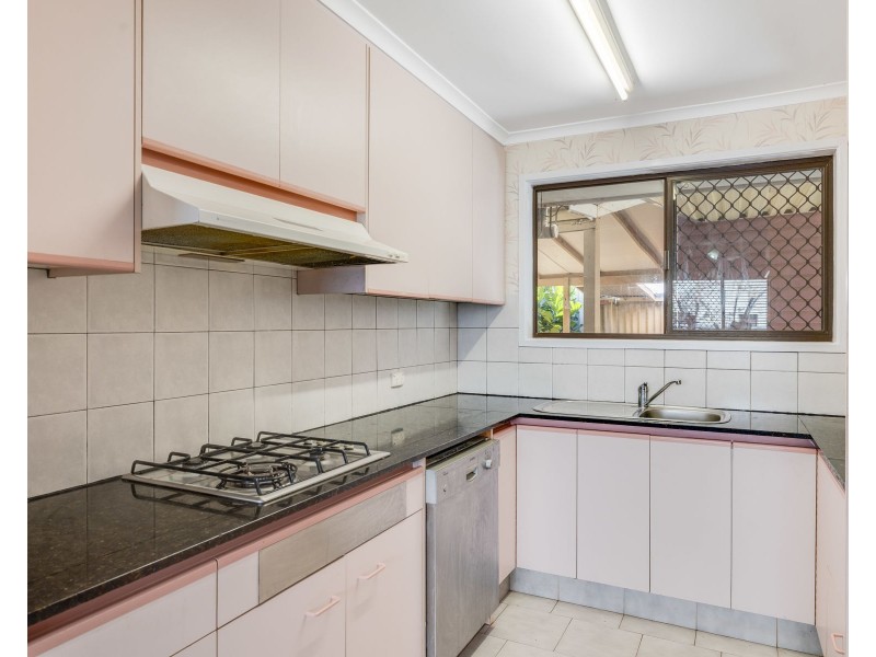 6 Heathwood Street, Rangeville QLD 4350