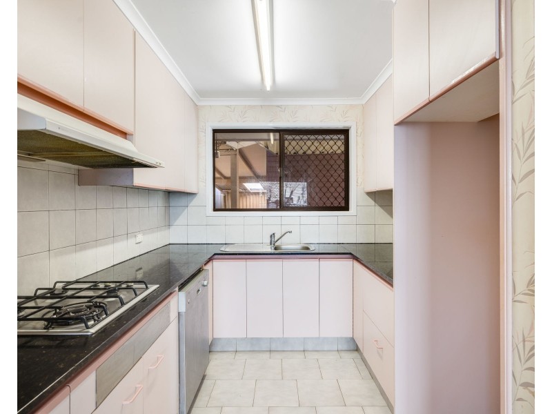 6 Heathwood Street, Rangeville QLD 4350