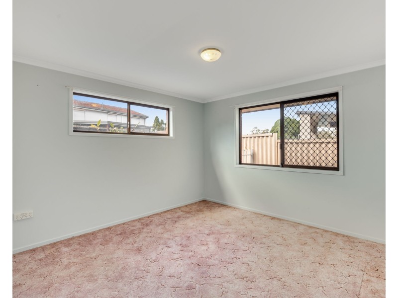 6 Heathwood Street, Rangeville QLD 4350