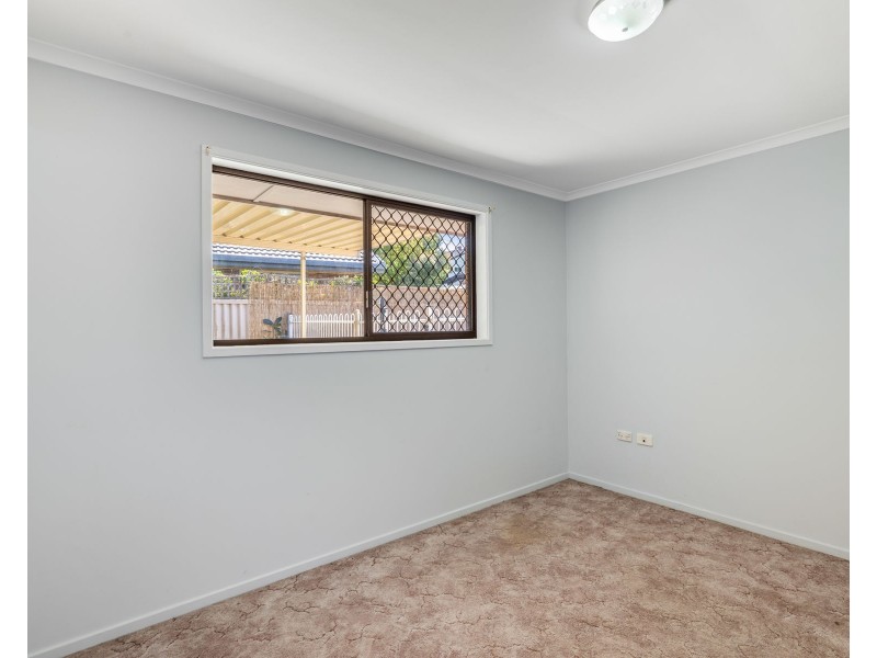 6 Heathwood Street, Rangeville QLD 4350