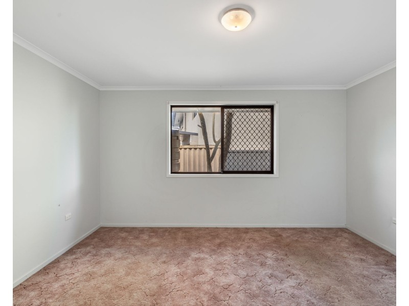 6 Heathwood Street, Rangeville QLD 4350