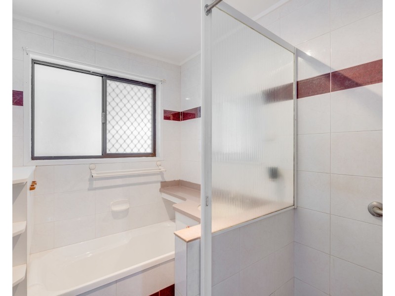 6 Heathwood Street, Rangeville QLD 4350