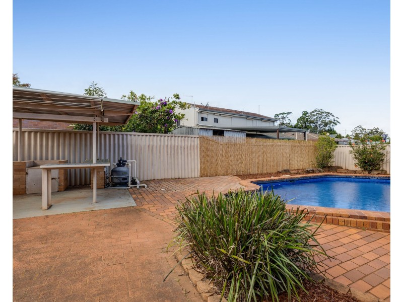 6 Heathwood Street, Rangeville QLD 4350