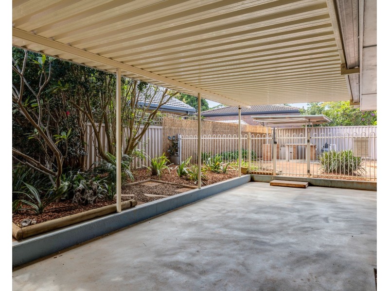 6 Heathwood Street, Rangeville QLD 4350