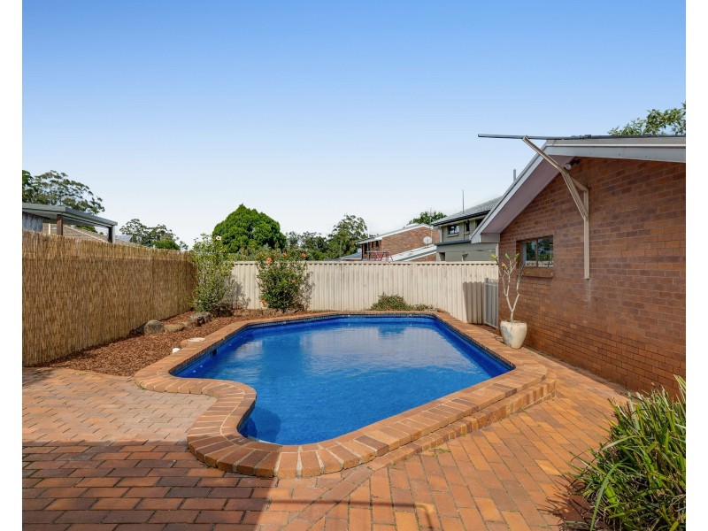 6 Heathwood Street, Rangeville QLD 4350