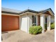 3/4a Rose Street, Wilsonton QLD 4350