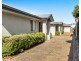 3/4a Rose Street, Wilsonton QLD 4350